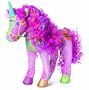 Manhattan Toy Groovy Girls freaturing Candy Kingdoms  Yummy Unicorn