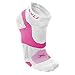2XU Women's Long Range VECTR Sock
