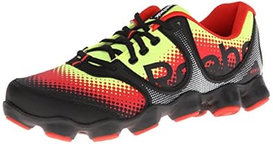 reebok atv19 sonic rush