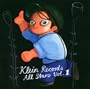 Klein Records All Stars 1