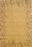 Contemporary Area Rug, Oriental Weavers Sphinx Allure Beige