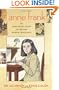 Anne Frank: The Anne Frank House Authorized Graphic Biography