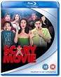 Scary Movie [Blu-ray] [UK Import]