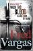 Wash This Blood Clean from My Hand (Paperback)