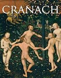 Cranach