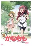 ���Ȃ߂� ����y�ʏ�Łz [DVD]