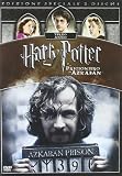 Harry Potter E Il Prigioniero Di Azkaban (SE) (Dvd+Copia Digitale)