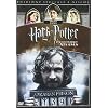 Harry Potter E Il Prigioniero Di Azkaban (SE) (Dvd)