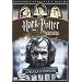 Harry Potter E Il Prigioniero Di Azkaban (SE) (Dvd)