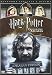 Harry Potter E Il Prigioniero Di Azkaban (SE) (Dvd)