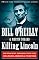 Killing Lincoln