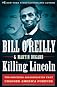 Killing Lincoln