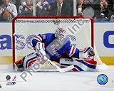 Henrik Lundqvist , 16x20