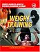 Search : Weight Training (Sports Injuries: How to Prevent, Diagnose & Treat)