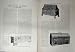1909 Art Journal Chest Church Sussex Coffer Casket
