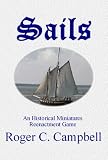 Sails