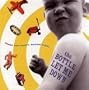 The Bottle Let Me Down: Songs for Bumpy Wagon Rides