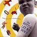 The Bottle Let Me Down: Songs for Bumpy Wagon Rides
