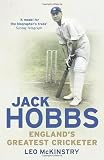 Jack Hobbs
