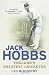 Jack Hobbs
