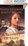 A Tapestry of Hope (Lights of Lowell Series #1)