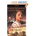 A Tapestry of Hope (Lights of Lowell Series #1)