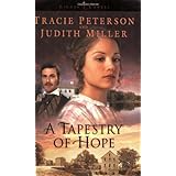 a tapestry of hope lights of lowell series 1