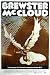 Brewster McCloud Poster Movie 11x17 Bud Cort Sally Kellerman Shelley Duvall Michael Murphy