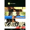 Shuffle : Tome 2, Les filles
