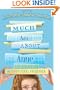 Much Ado About Anne (Mother Daughter Book Club)
