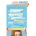 Much Ado About Anne (Mother Daughter Book Club)