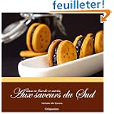 Détails sur le produit