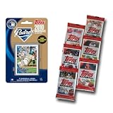 San Diego Padres 2010 MLB Team Set