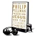 The Good Man Jesus and the Scoundrel Christ (Playaway Adult Fiction)