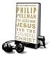 The Good Man Jesus and the Scoundrel Christ (Playaway Adult Fiction)