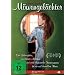 M�wengel�chter