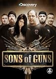 Sons of Guns