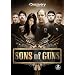 Sons of Guns