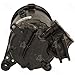 Four Seasons 97273 A/C Compressor