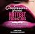Confessions of the hundred hottest porn stars : intimate, funny, outrageous, sexy, instructional and shocking tell-alls from the biggest names in the biz
