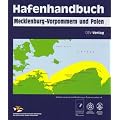 Hafenhandbuch Mecklenburg-Vorpommern und Polen