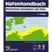 Hafenhandbuch Mecklenburg-Vorpommern und Polen