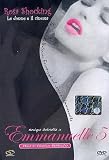 emmanuelle 5 (Dvd) Italian Import