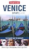 Venice smartguide