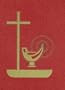 Lectionary - Sunday Mass (Pulpit)
