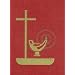 Lectionary - Sunday Mass (Pulpit)