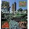 English Gardens Bestsellers II