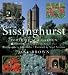 Books : Sissinghurst: Portrait of a Garden