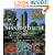 Sissinghurst: Portrait of a Garden