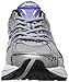 ASICS Women's Gel-Foundation 8-D Running Shoe